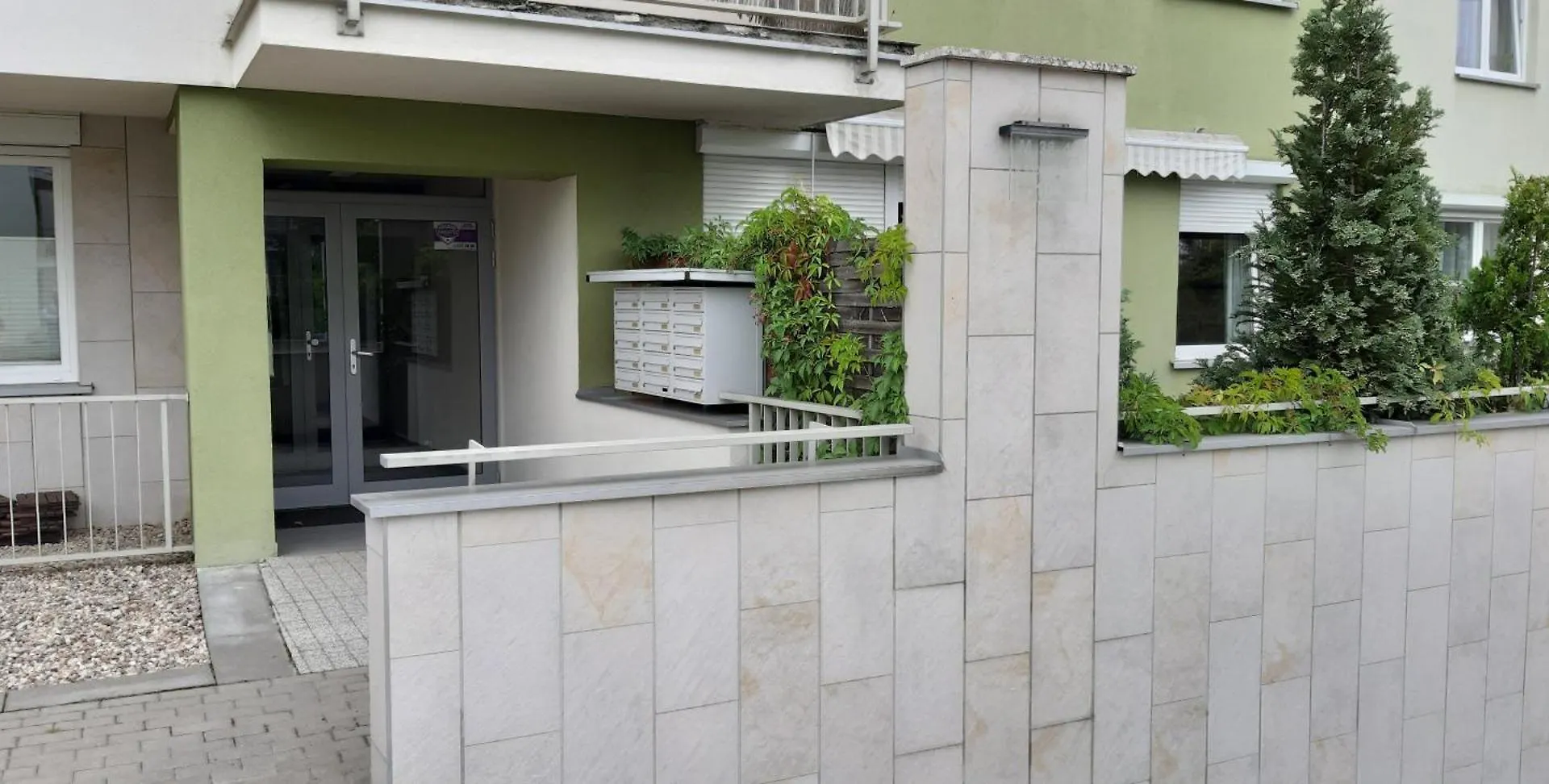 Apartament Nowa Oliwa Gdansk 0*,  Poland